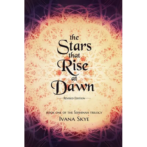 The Stars that Rise at Dawn - Paperback