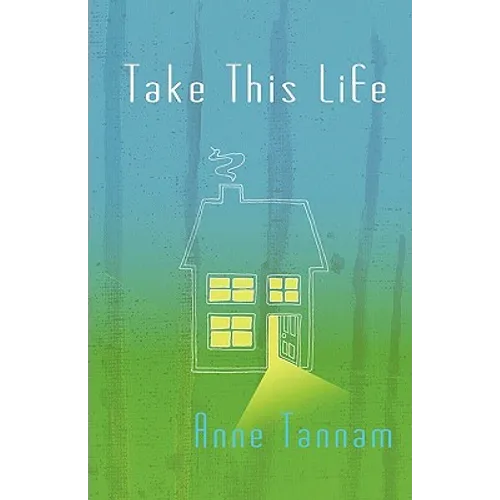Take This Life