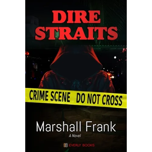 Dire Straits - Paperback