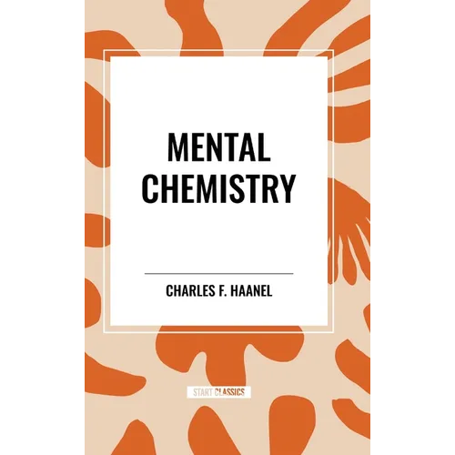 Mental Chemistry