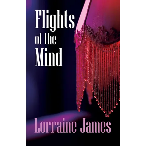 Flights of the Mind - Paperback