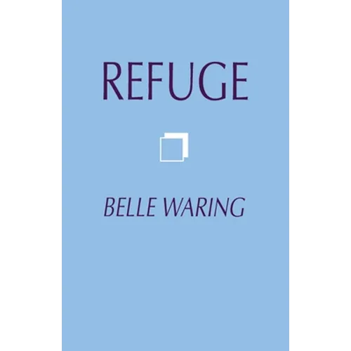 Refuge