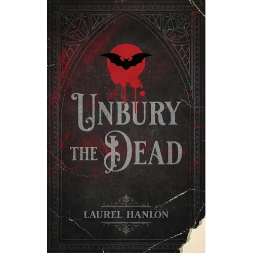 Unbury the Dead - Paperback