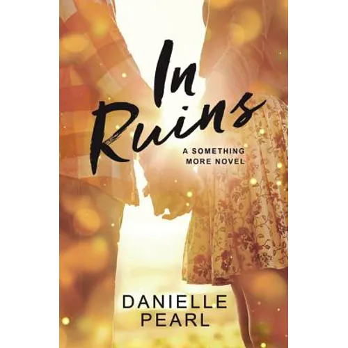 In Ruins - Paperback