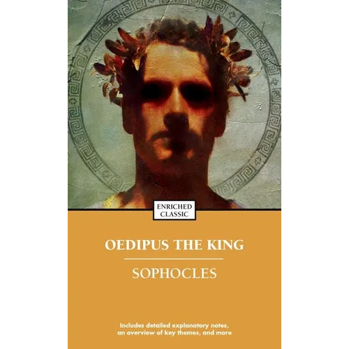 Oedipus the King