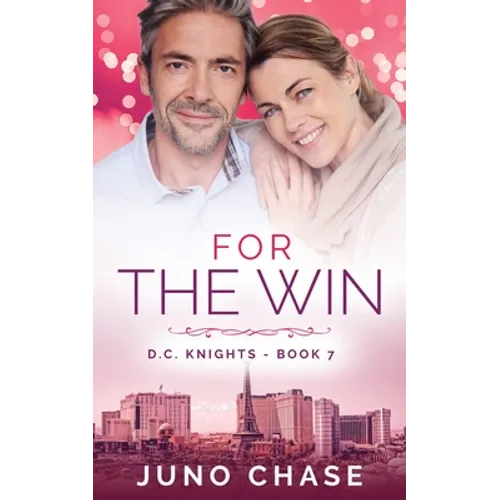 For The Win - Paperback