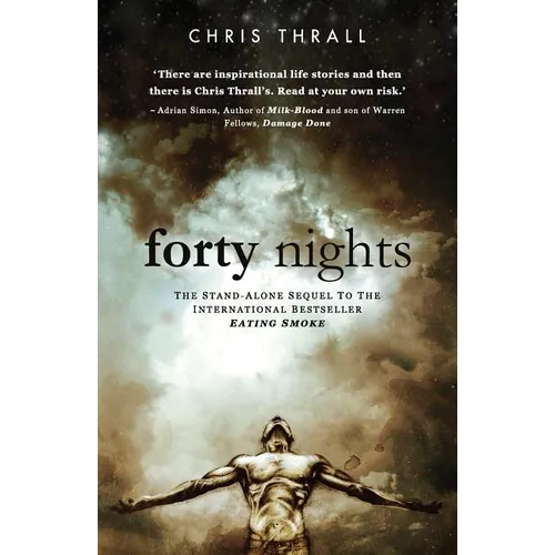 Forty Nights