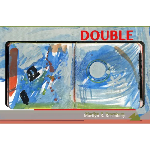 Double - Paperback