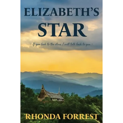 Elizabeth's Star - Paperback