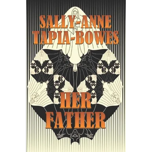 Her Father - Paperback