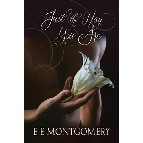 Just the Way You Are - Paperback
