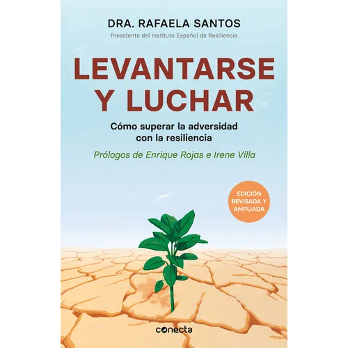 Levantarse Y Luchar (Edición Revisada Y Ampliada) / Get Up and Fight (Revised and Extended Edition) - Paperback