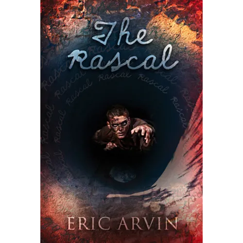 The Rascal - Paperback