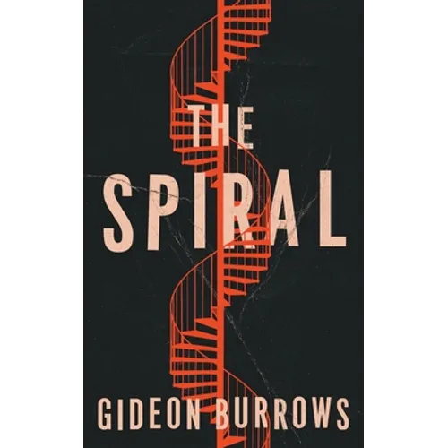 The Spiral - Paperback