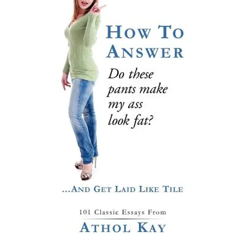 How To Answer 