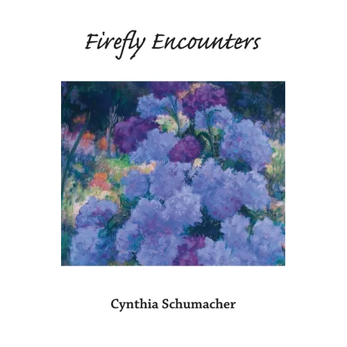 Firefly Encounters - Paperback