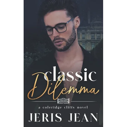 Classic Dilemma - Paperback