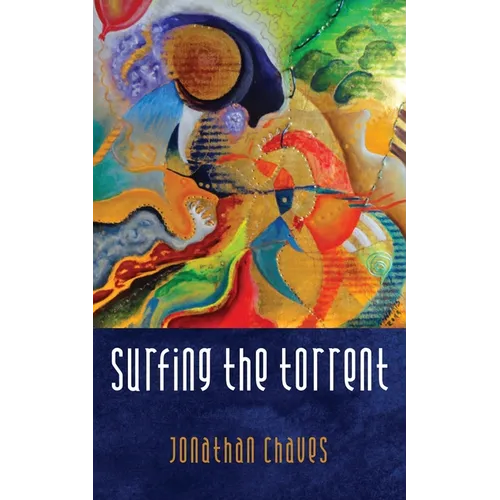 Surfing the Torrent - Paperback