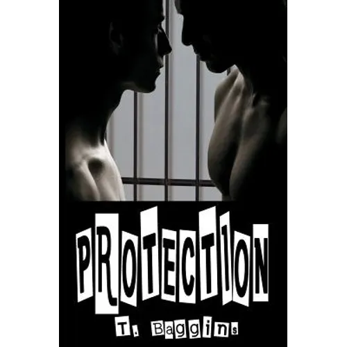 Protection - Paperback