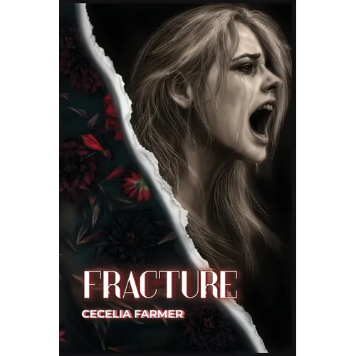 Fracture - Paperback
