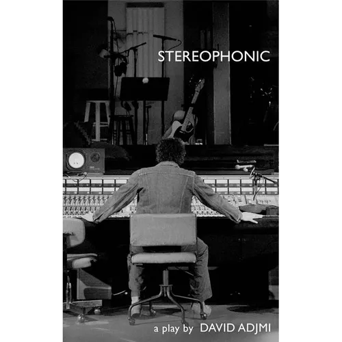 Stereophonic