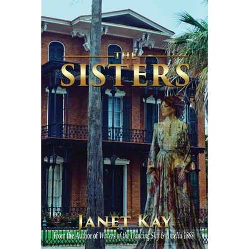 The Sisters - Paperback