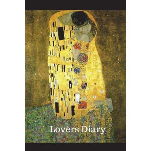 Lovers Diary: 6