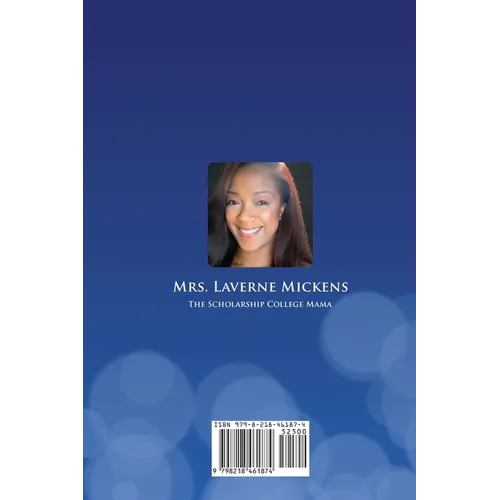 Million Dollar Baby - Paperback