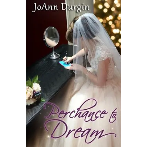 Perchance to Dream - Paperback