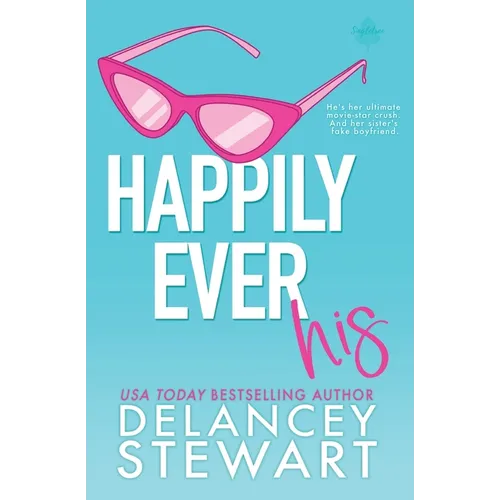 Happily Ever His - Paperback