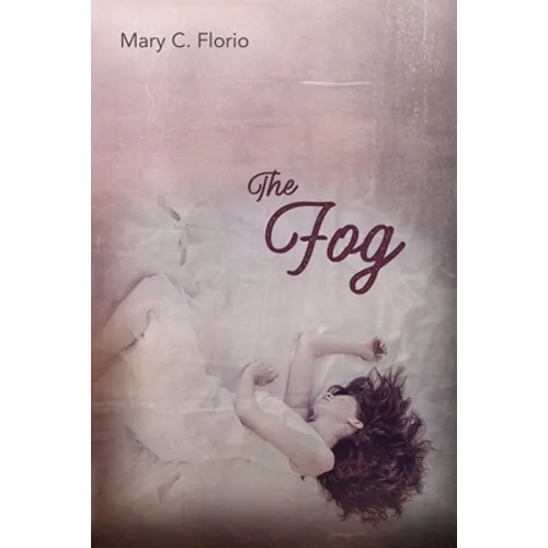 The Fog - Paperback