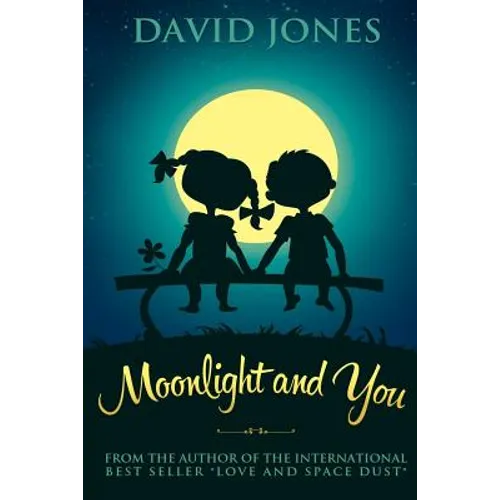 Moonlight And You - Paperback