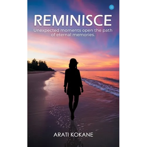 Reminisce - Paperback