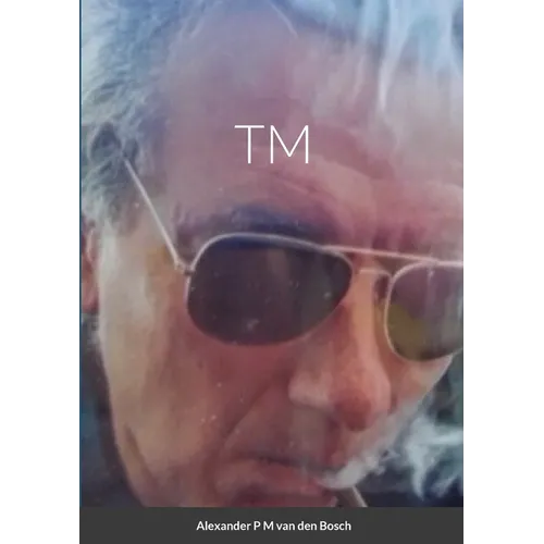 TM - Paperback