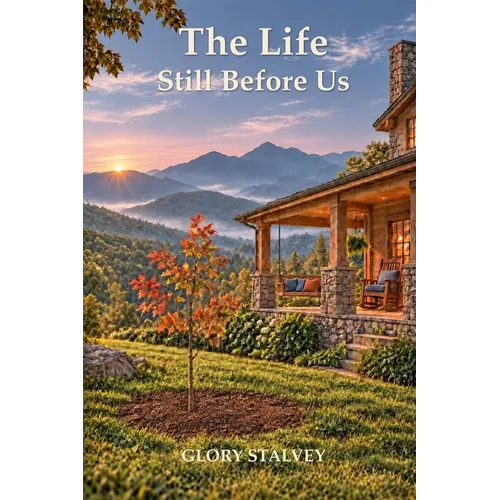 The Life Still Before Us - Paperback