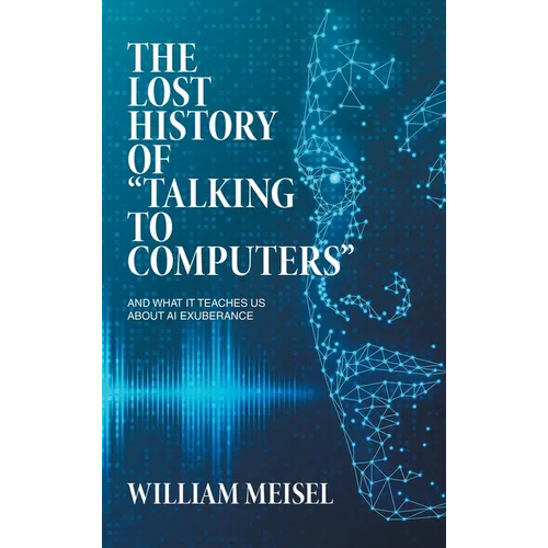 The Lost History of 