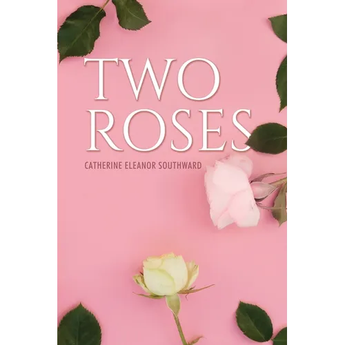 Two Roses - Paperback
