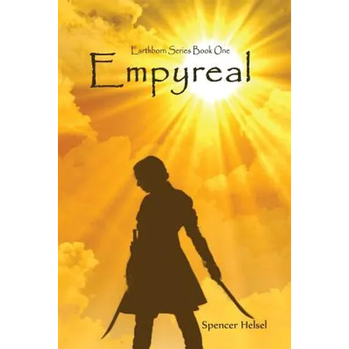 Empyreal - Paperback