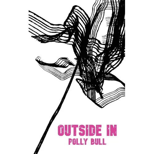 Outside In - Paperback