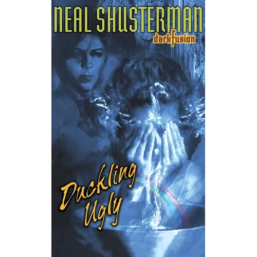 Duckling Ugly - Mass Market Paperbound