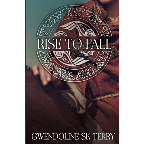 Rise To Fall - Paperback