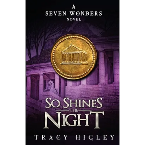 So Shines the Night - Paperback