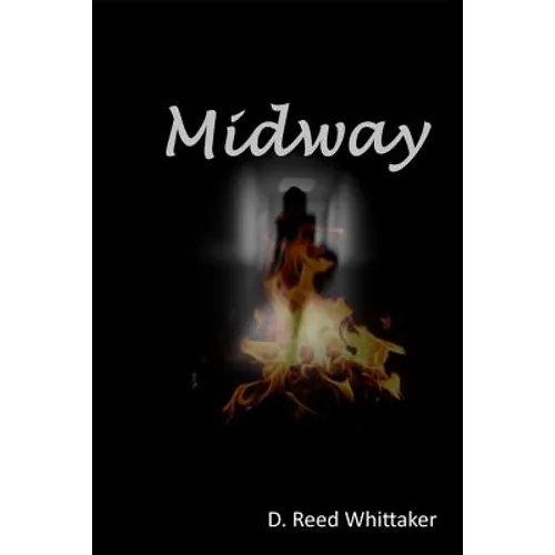 Midway - Paperback