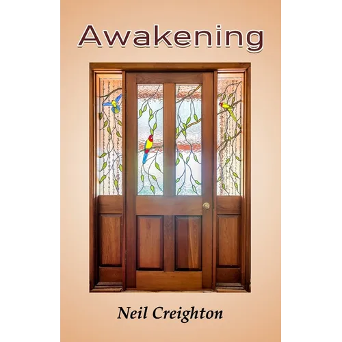 Awakening - Paperback