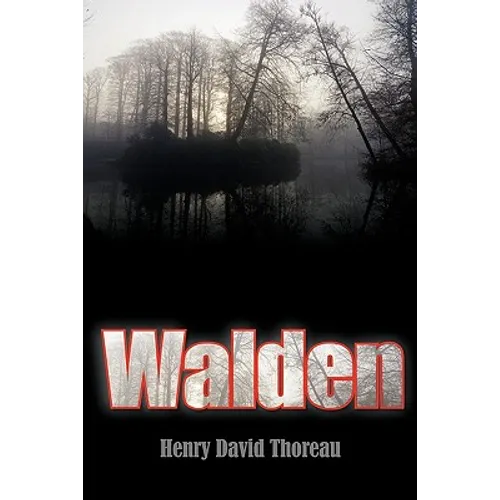Walden