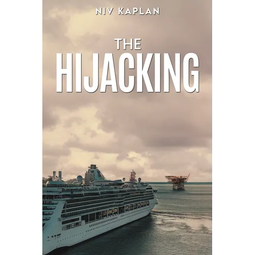 The Hijacking - Paperback
