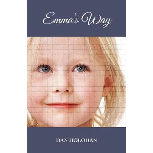 Emma's Way - Paperback