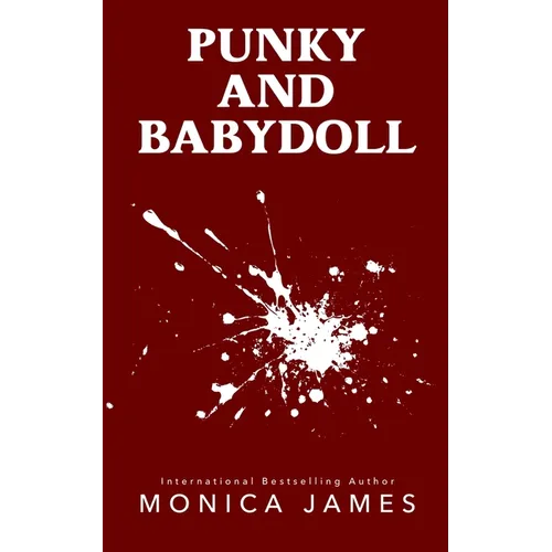 Into Temptation (Discreet Cover) - Paperback