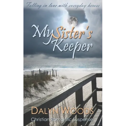 My Sister's Keeper - Paperback