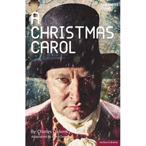 A Christmas Carol